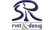 Signland