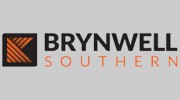 Brynwell Southern