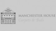 Manchester House Carpets