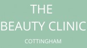 The Beauty Clinic
