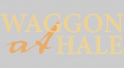 Waggon At Hale