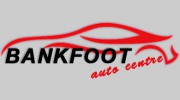 Bankfoot Auto Centre