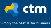 Ctm IT Support