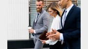 Human Capital Ventures