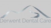 Derwent Dental Care