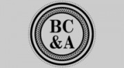 B C & A Chartered Accountants