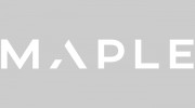 Maple