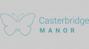 Casterbridge Manor