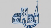 St Luke's C Of E Primary School
