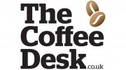 The Coffee Desk