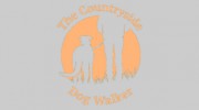 The Countryside Dog Walker