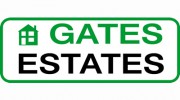 Gates Estates