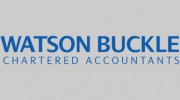 Watson Buckle