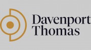 Davenport Thomas