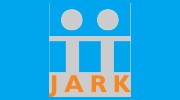 Jark