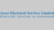 Asser Electrical Services
