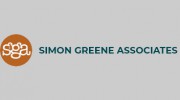 Simon Greene Associates