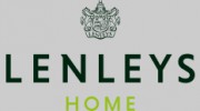 Lenleys