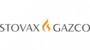 Stovax