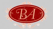 Bumpstead Antiques & Interiors