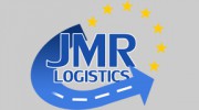 JMR Logistics