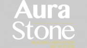 Aura Stone