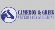 Hillfoots Veterinary Surgeons