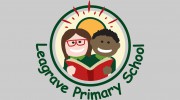 Leagrave Primary School