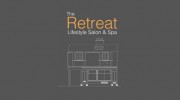 The Retreat Hair & Beauty