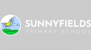 Sunnyfields Primary School