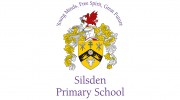 Silsden Primary School