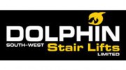Dolphin Devon Stairlifts South West