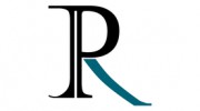 JPR Lighting