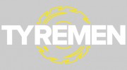 Tyremen