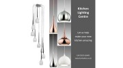 Lumination