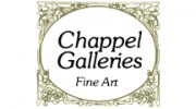 Chappel Galleries
