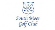 South Moor Golf Club