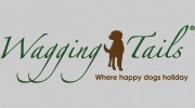 Wagging Tails