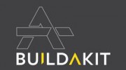 Buildakit
