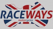 Raceways Motorcycles