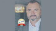 Warren York Hypnotherapy
