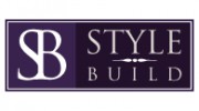 Style Build