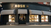 Rosh