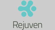 Rejuven