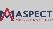 Aspect Metalcraft