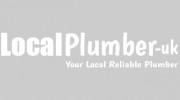 Local Plumber UK