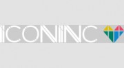 IconInc, The Edge