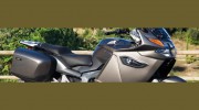 ECM Motorcycles