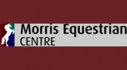 Morris Equestrian
