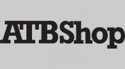 ATBShop